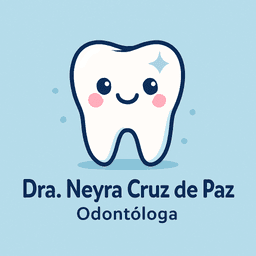 Logo del consultorio